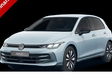 VW Golf 11.400 km 24.770 &euro; Regensburg 93053