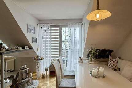 Wohnung Saal - 3 Zimmer, 82 m&sup2;, 255.000&euro; | Angebot:26153814