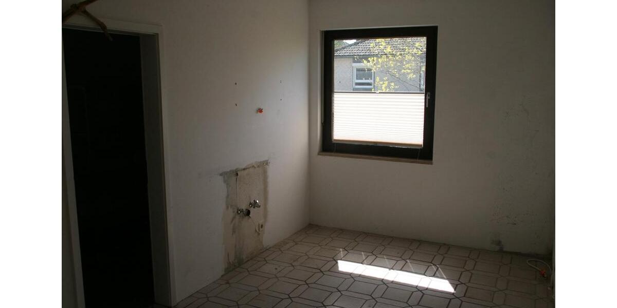Bungalow Laaber - 9 Zimmer, 297 m&sup2;, 690.000&euro; | Angebot:26406259