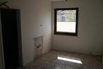 Bungalow Laaber - 9 Zimmer, 297 m&sup2;, 690.000&euro; | Angebot:26406259