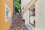 Mehrfamilienhaus, Wohnhaus Pielenhofen - 6 Zimmer, 289.000&euro; | Angebot:25745430