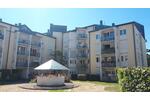 Etagenwohnung Regensburg Das Dörnberg - 1.5 Zimmer, 31 m&sup2;, 199.999&euro; | Angebot:27270875