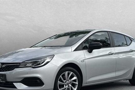 Opel Astra 78.500 km 11.675 &euro; Regensburg 93059
