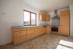 Mehrfamilienhaus, Wohnhaus Brunn Frauenberg - 6 Zimmer, 184 m&sup2;, 497.000&euro; | Angebot:26410074