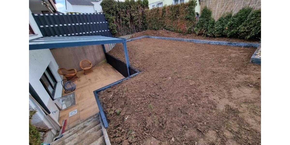 Etagenwohnung Kelheim - 3 Zimmer, 65 m&sup2;, 250.000&euro; | Angebot:24884656