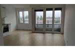 Ideal für Singles & Pendler - Citynahes Apartment im Marina Quartier HC57