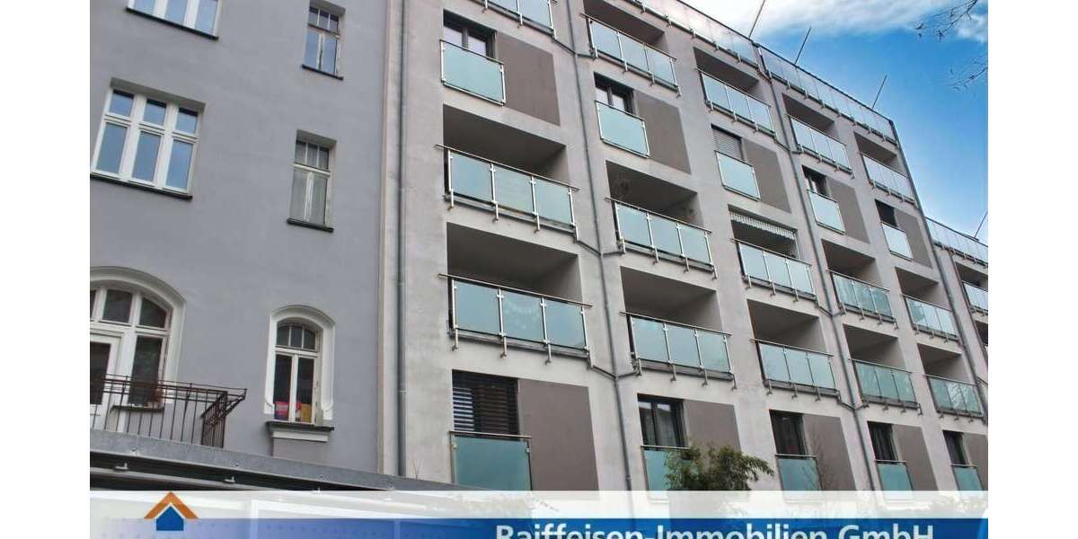 Etagenwohnung Regensburg Brandlberg - 3 Zimmer, 80 m&sup2;, 385.000&euro; | Angebot:26211585
