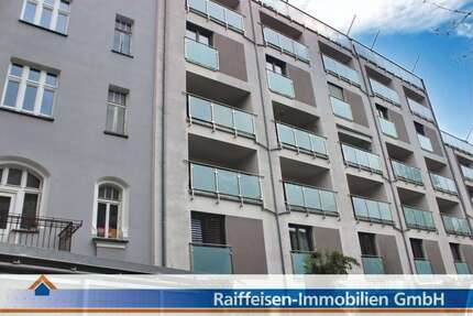 Wohnung Regensburg Brandlberg - 3 Zimmer, 80 m&sup2;, 385.000&euro; | Angebot:26211585
