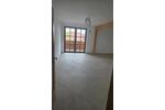 Dachgeschoßwohnung Hemau - 3 Zimmer, 120 m&sup2;, 1.140&euro; | Angebot:26357921