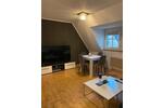 Maisonettenwohnung Neutraubling - 3.5 Zimmer, 56 m&sup2;, 199.000&euro; | Angebot:26778918