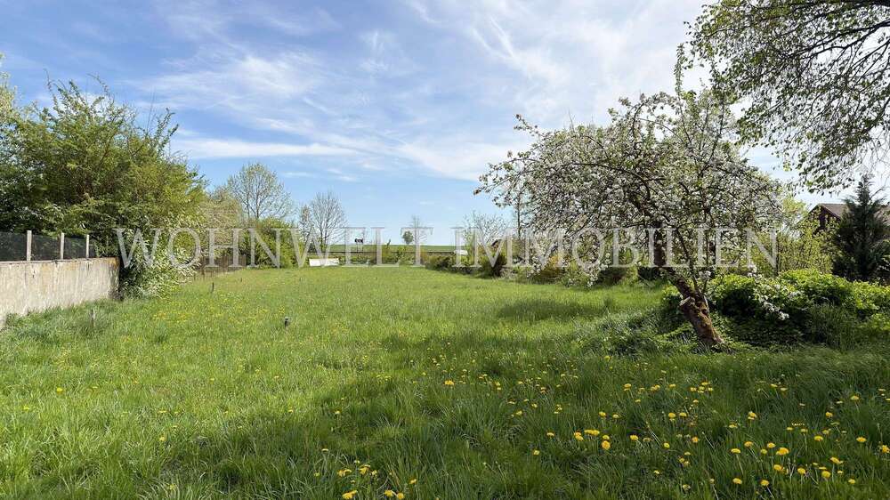 Grundstück Geiselhöring / Sallach Sallach - 300.000&euro; | Angebot:26695003