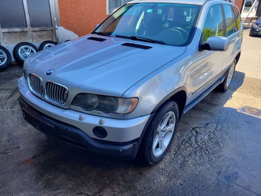 X5