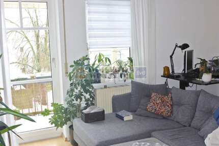 Wohnung zum Kaufen in Regensburg 235.000 € 53.5 m² 2 zimmer