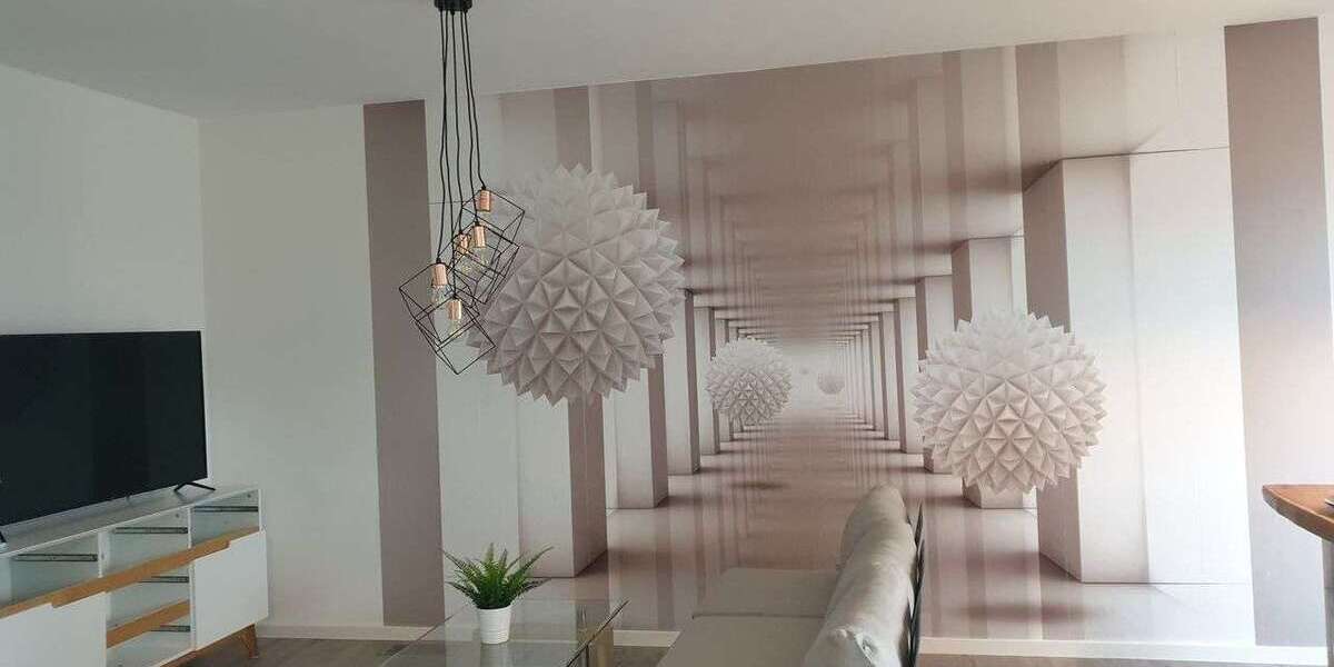 Wohnen auf Zeit in Regensburg 1.900 € 3 zimmer