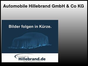 Hyundai i30cw cw N Line 1.5 T-GDI 48V 7-DCT + Panorama