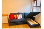 Etagenwohnung Abensberg - 1 Zimmer, 30 m&sup2;, 600&euro; | Angebot:26303042