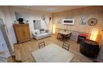 Gewerbeobjekt Regensburg Sallern-Gallingkofen - 920&euro; | Angebot:25882949