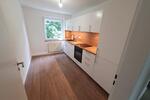 Etagenwohnung Lappersdorf - 3 Zimmer, 80 m&sup2;, 1.100&euro; | Angebot:25546638