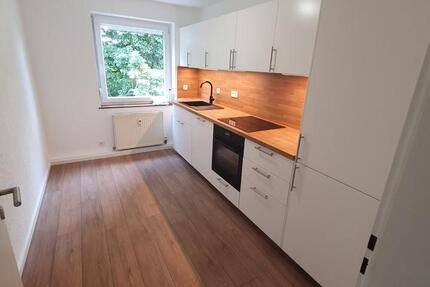 Wohnung Lappersdorf - 3 Zimmer, 80 m&sup2;, 1.100&euro; | Angebot:25546638
