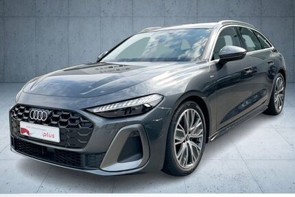 Audi A5 5.000 km 53.970 &euro; Neutraubling 93073