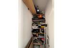 Etagenwohnung Regensburg Galgenberg - 2 Zimmer, 60 m&sup2;, 319.000&euro; | Angebot:25235627