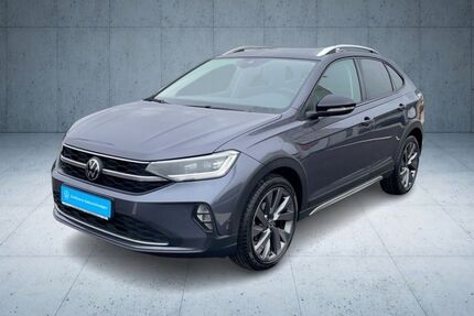 VW Taigo 48.455 km 20.570 &euro; Saal a.d. Donau 93342