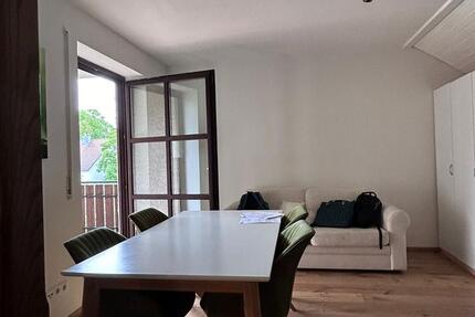 Eigentumswohnung 2 zimmer