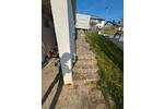 Terrassenwohnung Bad Abbach - 2.5 Zimmer, 80 m&sup2;, 1.250&euro; | Angebot:26044246