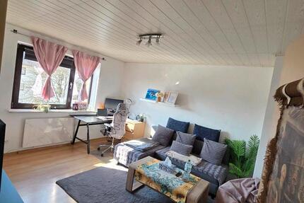 Wohnung Regensburg Brandlberg - 2 Zimmer, 45 m&sup2;, 720&euro; | Angebot:26693025