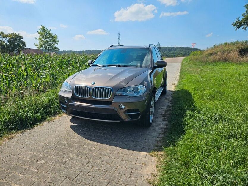 X5