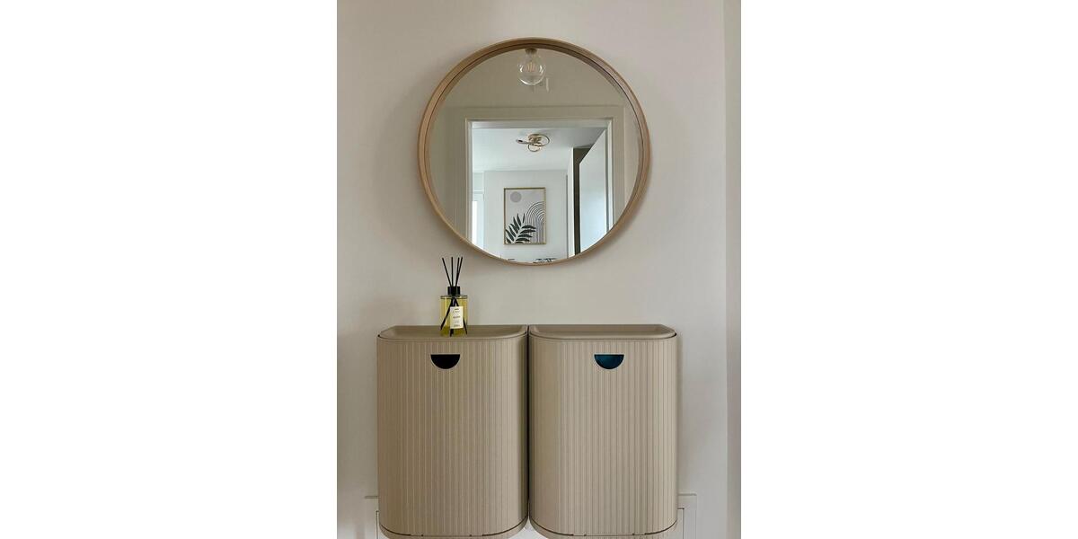 Reihenhaus Köfering - 5 Zimmer, 150 m&sup2;, 769.000&euro; | Angebot:23578819