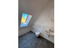 Etagenwohnung Langquaid - 3 Zimmer, 69 m&sup2;, 900&euro; | Angebot:26677653