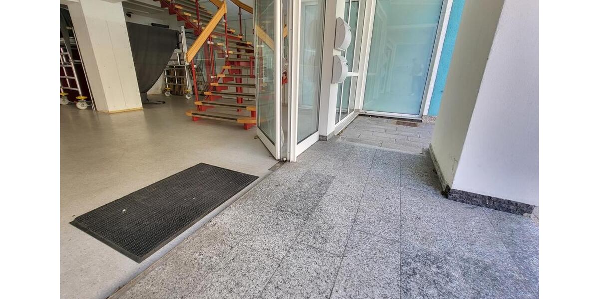 Gewerbeobjekt Wörth an der Donau - 1.230&euro; | Angebot:24964613