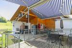 Mehrfamilienhaus, Wohnhaus Duggendorf Wischenhofen - 8 Zimmer, 244 m&sup2;, 645.000&euro; | Angebot:26054853