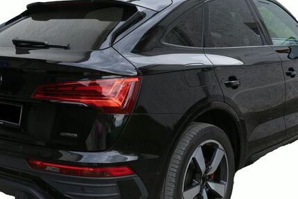 Audi Q5 68.500 km 38.900 &euro; Zeitlarn 93197