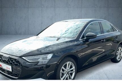 Audi A3 26.273 km 31.880 &euro; Neutraubling 93073