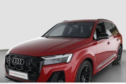 Audi Q7 13.160 km 84.660 &euro; Neutraubling 93073