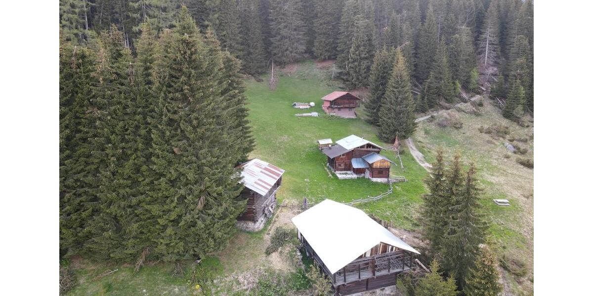 Einfamilienhaus Regensburg Kumpfmühl - 255.000&euro; | Angebot:26132677