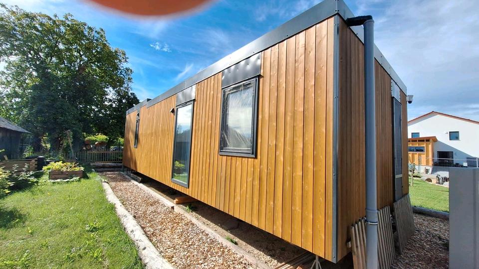 Einfamilienhaus Wenzenbach - 87.000&euro; | Angebot:26323051