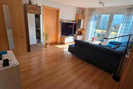 Wohnung Wenzenbach - 3 Zimmer, 85 m&sup2;, 395.000&euro; | Angebot:26072868