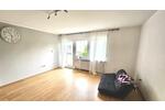 Schöne, helle 2-Zimmer Wohnung mit Südbalkon in Königswiesen-Süd