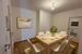 ETW 2,5 Zimmer Wohnung Regensburg Westen