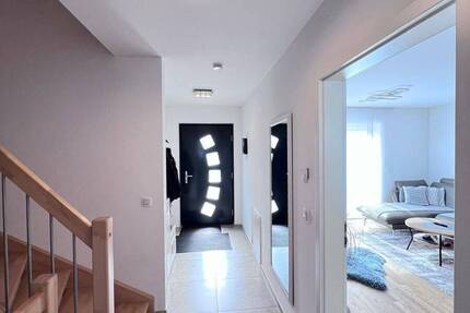 Haus Tegernheim - 5 Zimmer, 145 m&sup2;, 899.000&euro; | Angebot:26379608