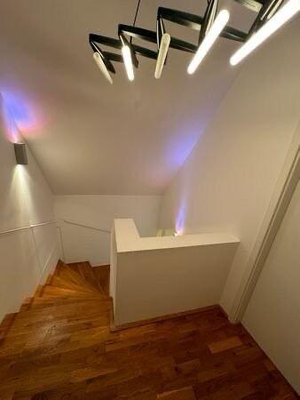 Wohnen vor den Toren Regensburgs! 5 zimmer