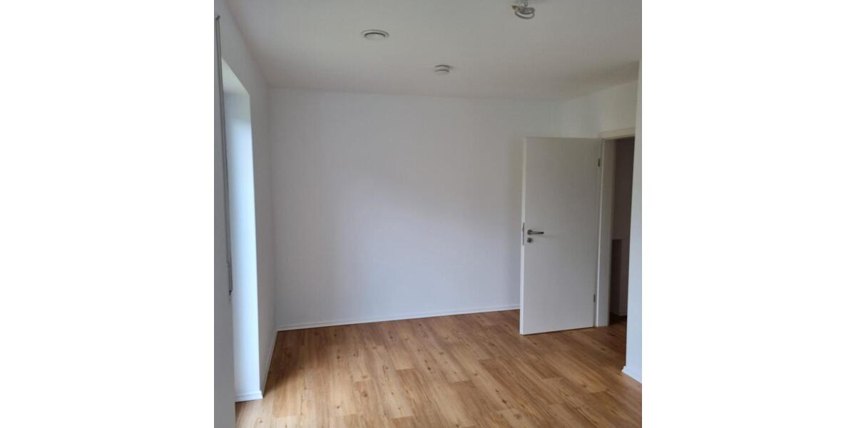 Erdgeschoßwohnung Abensberg - 3 Zimmer, 106 m&sup2;, 1.100&euro; | Angebot:26693020