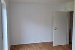 Erdgeschoßwohnung Abensberg - 3 Zimmer, 106 m&sup2;, 1.100&euro; | Angebot:26693020