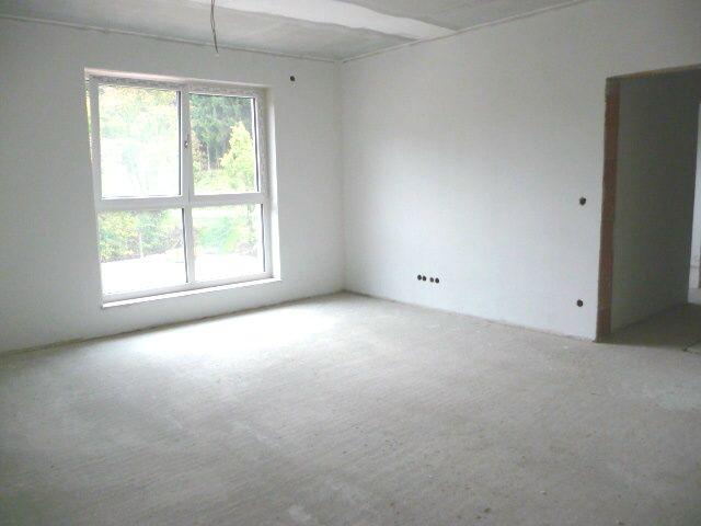 **Innovativ und modern - Reihenendhaus mit Terrasse** 4 zimmer