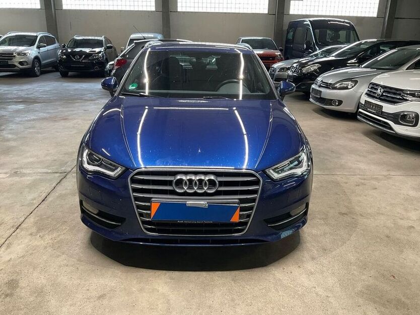 A3