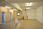 Gewerbeobjekt Hemau - 750&euro; | Angebot:25622470