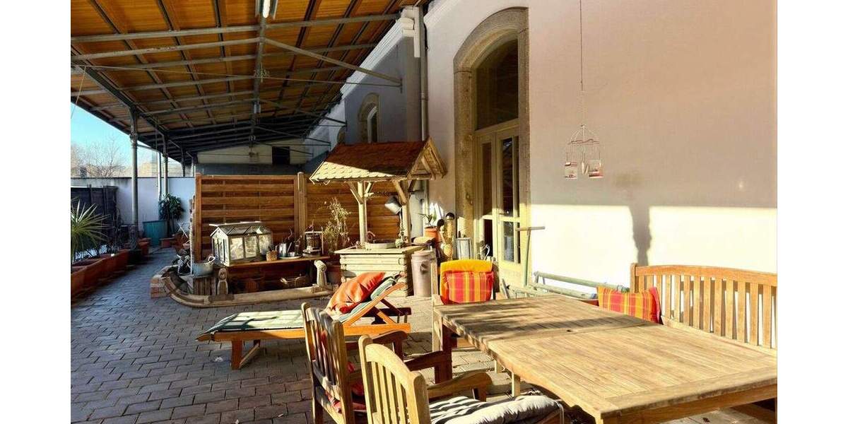 Mehrfamilienhaus, Wohnhaus Nittendorf Etterzhausen - 1 Zimmer, 400 m&sup2;, 295.000&euro; | Angebot:25850384